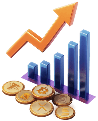 Skyspire Fundrelix crypto trading platform, product overview interface
