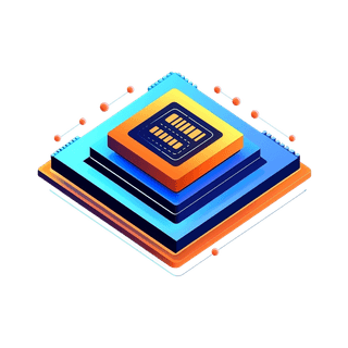 Skyspire Fundrelix cryptocurrency trading platform type powered by AI
