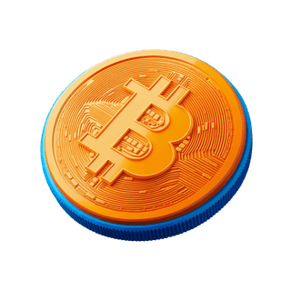 Zero-cost trial period paired with a clear pricing model for crypto trading