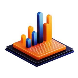 Crypto portfolio monitoring tool tracking asset holdings and gains