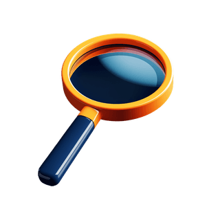 Investment analytics tool delivering intelligent market insights