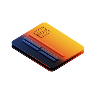 Instant crypto purchase tool offering low transaction fees and secure processing