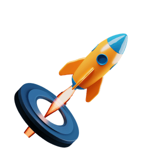 Discovery tool for crypto assets supporting portfolio expansion