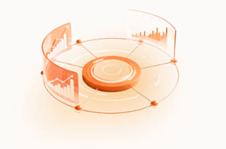 Skyspire Fundrelix dashboard showing trade performance and signals